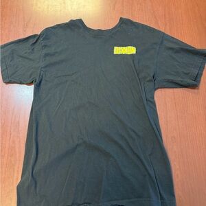 DIXXON Flannel co My life my way